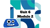 First Grade Unit 6 Module 2 Math Slides