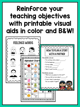 personal narrative writing lessons for 1st grade 1st gr wtg workshop