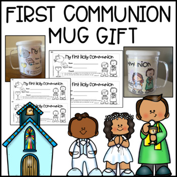 First Communion Fishing Lure Gift 1st Communion Gift Boy Gift First Holy  Communion Gift 