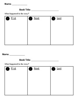 https://ecdn.teacherspayteachers.com/thumbitem/First-Next-Last-Retelling-Worksheet-7561588-1640621253/original-7561588-1.jpg