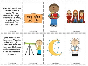 https://ecdn.teacherspayteachers.com/thumbitem/First-Next-Last-Story-Sequencing-1534793-1500873563/original-1534793-2.jpg