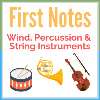 woodwind brass and percussion instruments quiz