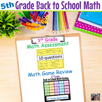 4th grade math assignments