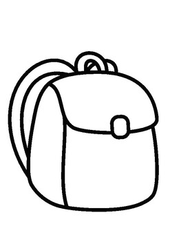 First Week of School Kindergarten Packet and Coloring Pages by sree ganesh