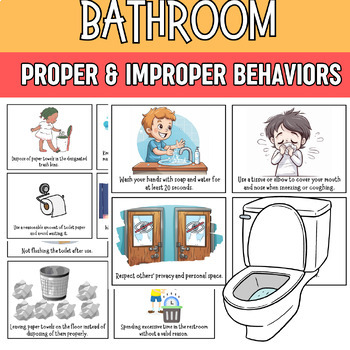 Current bathroom break rules are shameful – The PENNANT Online