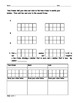 First grade Common Core Math Unit Understanding Place Value | TPT