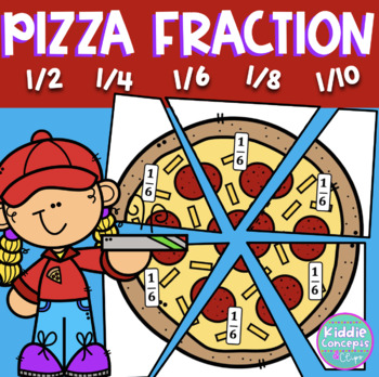 PIZZARIA MALUCA Free Activities online for kids in 2nd grade by Tobrincando  Ufrj