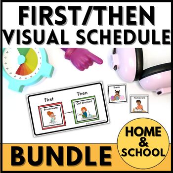 https://ecdn.teacherspayteachers.com/thumbitem/First-then-visual-schedule-for-home-and-school-with-60-pictures-BUNDLE-9517491-1684501378/original-9517491-1.jpg