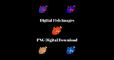 Fish Clip Art Png Images