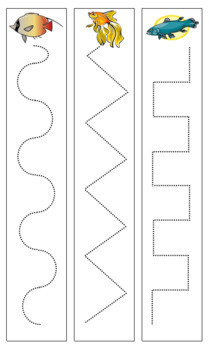 https://ecdn.teacherspayteachers.com/thumbitem/Fish-Cutting-Strips-1200203-1692723957/original-1200203-3.jpg