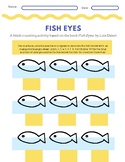 Fish Eyes