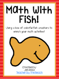 Fish Math
