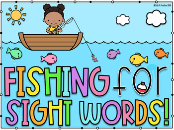 https://ecdn.teacherspayteachers.com/thumbitem/Fishing-for-Sight-Words-Display-Classroom-Display-Editable-9230880-1678086788/original-9230880-3.jpg