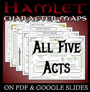 Página:Hamlet - drama em cinco actos.pdf/56 - Wikisource