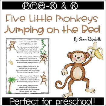 Little Monkeys Preschool/daycare