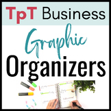 Five Organizational Forms to Set Up and Organize Your Own 