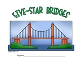 Five-Star Bridges