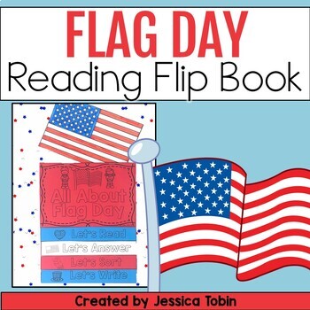 flag day teaching resources teachers pay teachers