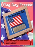 Flag Day Freebie!