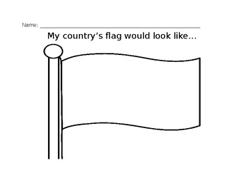 Preview of Flag Designer