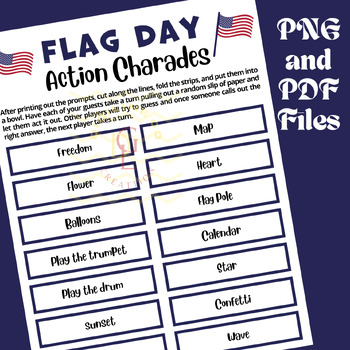 Flag Games -  - Brain Games for Kids and Adults