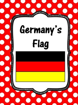Preview of Flag of Germany Clip Art