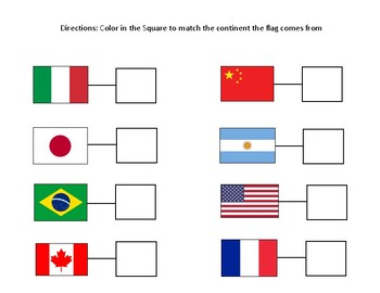 Country Capital - Country Flag Match VIII Quiz - By JollyTee
