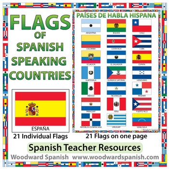 Image result for spanish speaking countries