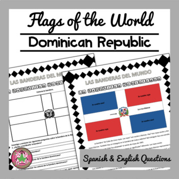 english speaking countries flags