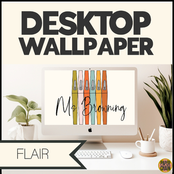 Beam Flair Background Wallpaper Stock Illustration - Illustration of light,  wallpaper: 34950072