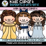Kids Clipart