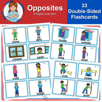 https://ecdn.teacherspayteachers.com/thumbitem/Flashcards-Opposites-Antonyms-3386544-1648200266/original-3386544-1.jpg