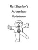 flat stanley chapter questions