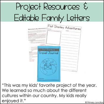 1 free math printable grade Flat TpT Primary Guide by  Project Stanley  Junction