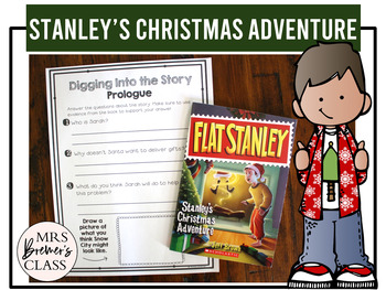 https://ecdn.teacherspayteachers.com/thumbitem/Flat-Stanley-Stanley-s-Christmas-Adventure-2907097-1697895096/original-2907097-2.jpg