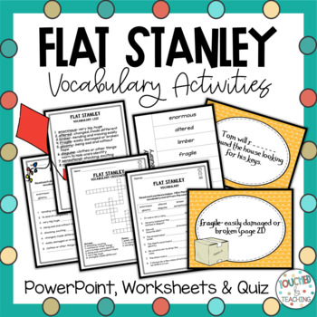 Flat Stanley door decoration …  Flat stanley, Flat stanley project, Flat  stanley activities