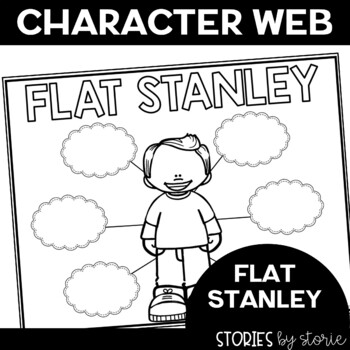 flat stanley and the haunted house