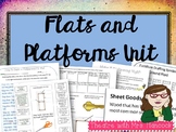 Flats and Platforms Unit