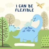 Flexibility Social Story (Short)