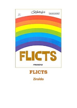 Preview of Flicts Ilustrado