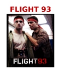 Flight 93- September 11th (Movie 2006) Movie Guide, Word S