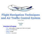 Flight Navigation & ATC Essentials: Aviation Emergency Sub