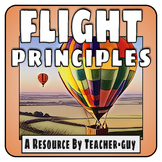 Flight Principles