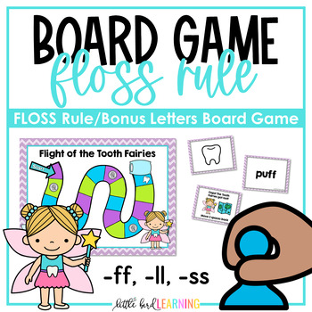 Game Board Templates – Notebooking Fairy