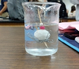 Flinking Lab-Engineering Design Process