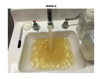 Preview of Flint, Michigan Water Crisis (2014-2016) Discussion Anticipatory Set