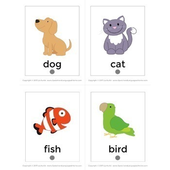 Speech Therapy Activities Bundle. Grammar and Language Flip Books