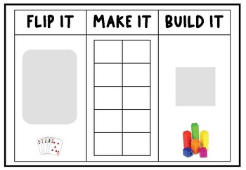 https://ecdn.teacherspayteachers.com/thumbitem/Flip-It-Make-It-Build-It-Counting-Game-8742061-1667678504/original-8742061-1.jpg