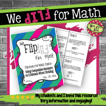 Flip Books: The Ultimate Way to Engage Students in the Classroom