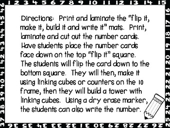 https://ecdn.teacherspayteachers.com/thumbitem/Flip-it-Build-it-Make-it-and-Write-it-Interactive-Math-Mats-4687224-1657323505/original-4687224-2.jpg